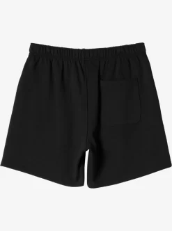 Mens Quiksilver Shorts & Amphibians | X Saturdays Nyc Sweat Shorts