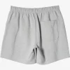 Mens Quiksilver Shorts & Amphibians | X Saturdays Nyc Sweat Shorts