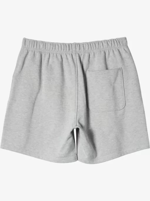 Mens Quiksilver Shorts & Amphibians | X Saturdays Nyc Sweat Shorts