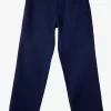 Mens Quiksilver Pants | X Saturdays Nyc Wide Leg Pants