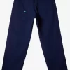 Mens Quiksilver Pants | X Saturdays Nyc Wide Leg Pants