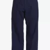 Mens Quiksilver Pants | X Saturdays Nyc Wide Leg Pants