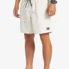 Mens Quiksilver Boardshorts | Re-Mix 17