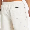 Mens Quiksilver Boardshorts | Re-Mix 17