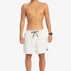 Mens Quiksilver Boardshorts | Re-Mix 17