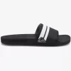 Mens Quiksilver Sandals | Rivi Slides