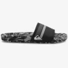 Mens Quiksilver Sandals | Rivi Slides