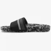 Mens Quiksilver Sandals | Rivi Slides