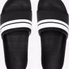 Mens Quiksilver Sandals | Rivi Slides