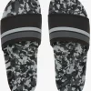 Mens Quiksilver Sandals | Rivi Slides