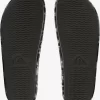 Mens Quiksilver Sandals | Rivi Slides