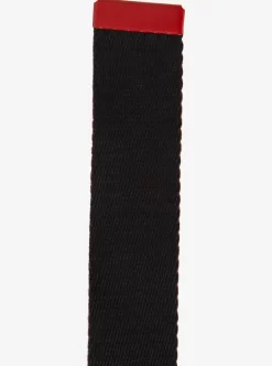 Mens Quiksilver Belts | Saturn Jam Belts