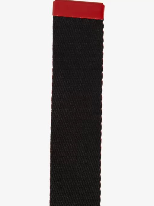 Mens Quiksilver Belts | Saturn Jam Belts