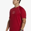 Mens Quiksilver Rashguards | Saturn Surf Tee Short Sleeve Surf Tee