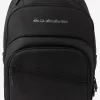 Boys Quiksilver Backpacks & Bags | Schoolie Cooler 2.0 Insulated Backpack