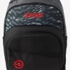 Boys Quiksilver Backpacks & Bags | Schoolie Cooler 2.0 Insulated Backpack