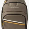 Boys Quiksilver Backpacks & Bags | Schoolie Cooler 2.0 Insulated Backpack