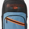 Boys Quiksilver Backpacks & Bags | Schoolie Cooler 2.0 Insulated Backpack