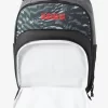 Boys Quiksilver Backpacks & Bags | Schoolie Cooler 2.0 Insulated Backpack