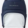 Boys Quiksilver Backpacks & Bags | Schoolie Cooler 2.0 Insulated Backpack