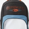 Boys Quiksilver Backpacks & Bags | Schoolie Cooler 2.0 Insulated Backpack