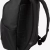 Boys Quiksilver Backpacks & Bags | Schoolie Cooler 2.0 Insulated Backpack