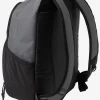 Boys Quiksilver Backpacks & Bags | Schoolie Cooler 2.0 Insulated Backpack