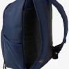 Boys Quiksilver Backpacks & Bags | Schoolie Cooler 2.0 Insulated Backpack