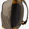 Boys Quiksilver Backpacks & Bags | Schoolie Cooler 2.0 Insulated Backpack