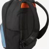 Boys Quiksilver Backpacks & Bags | Schoolie Cooler 2.0 Insulated Backpack