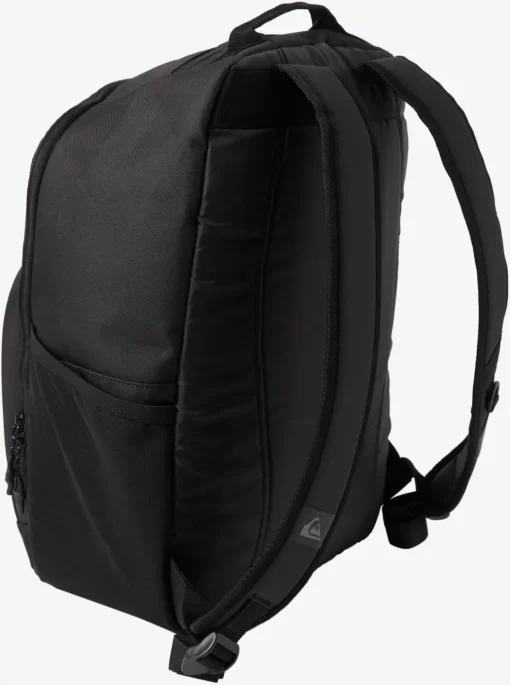 Boys Quiksilver Backpacks & Bags | Schoolie Cooler 2.0 Insulated Backpack