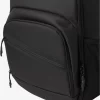 Boys Quiksilver Backpacks & Bags | Schoolie Cooler 2.0 Insulated Backpack