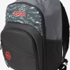 Boys Quiksilver Backpacks & Bags | Schoolie Cooler 2.0 Insulated Backpack