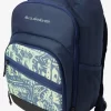 Boys Quiksilver Backpacks & Bags | Schoolie Cooler 2.0 Insulated Backpack