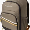 Boys Quiksilver Backpacks & Bags | Schoolie Cooler 2.0 Insulated Backpack