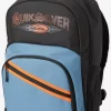 Boys Quiksilver Backpacks & Bags | Schoolie Cooler 2.0 Insulated Backpack