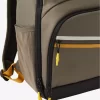 Boys Quiksilver Backpacks & Bags | Schoolie Cooler 2.0 Insulated Backpack