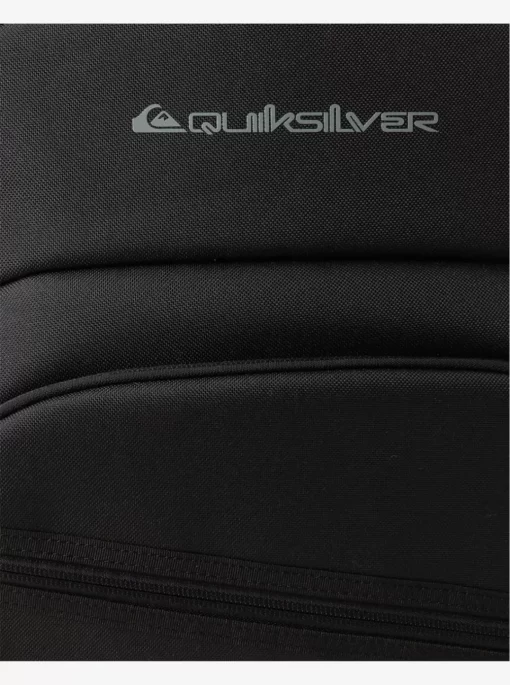 Boys Quiksilver Backpacks & Bags | Schoolie Cooler 2.0 Insulated Backpack