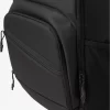 Boys Quiksilver Backpacks & Bags | Schoolie Cooler 2.0 Insulated Backpack