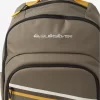 Boys Quiksilver Backpacks & Bags | Schoolie Cooler 2.0 Insulated Backpack