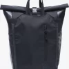 Mens Quiksilver Backpacks & Bags | Secret Sesh 37L Large Backpack