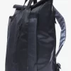 Mens Quiksilver Backpacks & Bags | Secret Sesh 37L Large Backpack