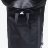 Mens Quiksilver Backpacks & Bags | Secret Sesh 37L Large Backpack