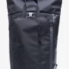 Mens Quiksilver Backpacks & Bags | Secret Sesh 37L Large Backpack