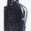 Mens Quiksilver Backpacks & Bags | Secret Sesh 37L Large Backpack