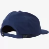 Mens Quiksilver Hats | Secret Weapon Trucker Hat