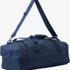 Mens Quiksilver Backpacks & Bags | Shelter 40L Duffle Bag