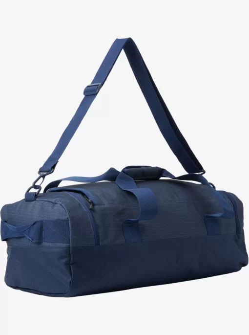 Mens Quiksilver Backpacks & Bags | Shelter 40L Duffle Bag