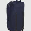 Mens Quiksilver Backpacks & Bags | Shelter 70L Duffle Bag