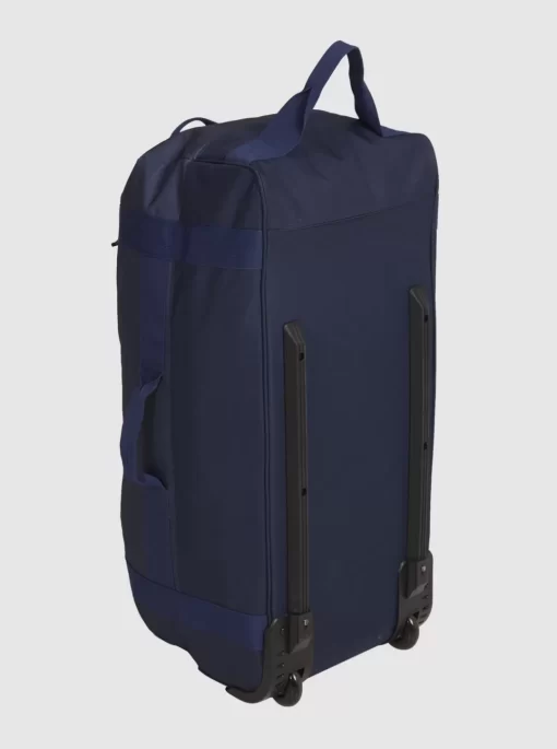 Mens Quiksilver Backpacks & Bags | Shelter 70L Duffle Bag